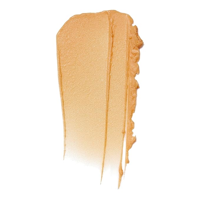 e.l.f. C-Brightening Putty Primer, Makeup Primer For Brightening & Evening Out Skin Tone, Enriched With Vitamin C, Universal Sheer (Packaging May Vary)-BrightBean Baby