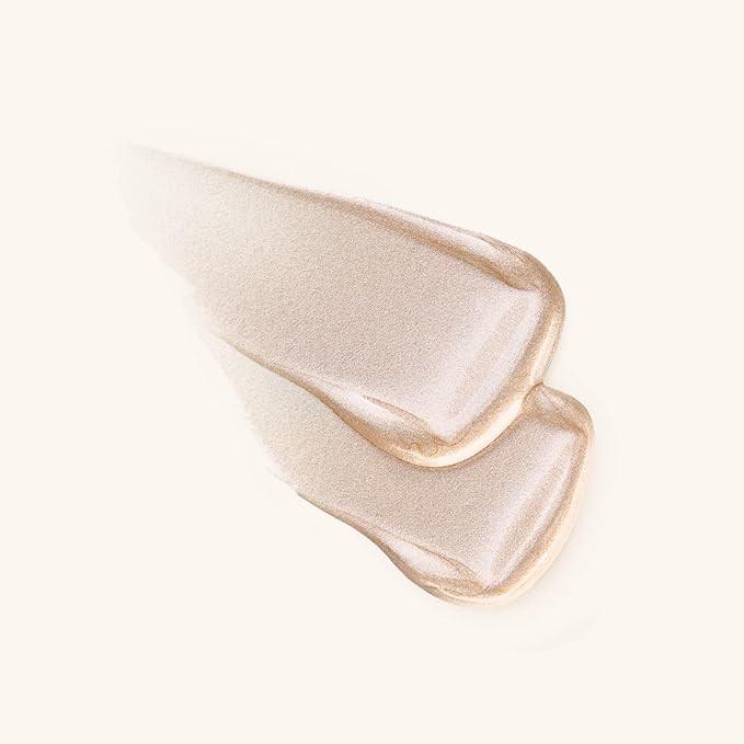 Catrice | All Over Glow Tint | Multi-Use Liquid Highlighter | Face & Body | Vitamin C, Niacinamide, Squalene & Panthenol | Long-lasting & Lightweight | Vegan & Cruelty Free (010 | Beaming Diamond)-BrightBean Baby