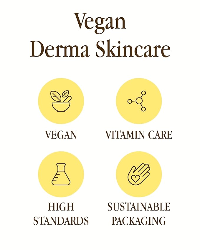 Farm Rx Pineapple Plus PHA Scrub Cleanser (6.7fl oz) - Gently Exfoliating Face Wash for Smooth, Bright Skin. Korean Skin Care. PHA, Niacinamide, Panthenol.-BrightBean Baby