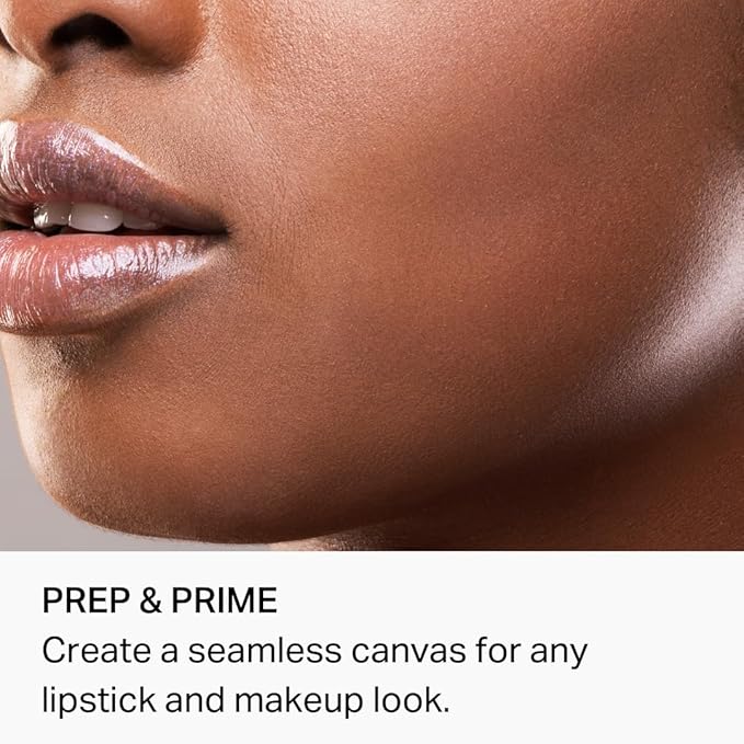 Y’OUR Intensive Lip Balm | Overnight Lip Mask: Lightweight & Comforting with Natural Shea Butter & Rosehip Oil; Extreme Moisturizer for Dry Lips. Paraben & Silicon-Free. Made in USA. 15ml (0.5 oz.)-BrightBean Baby