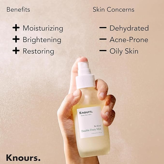 Knours Komplete Starter Travel Kit (Complete Travel)-BrightBean Baby