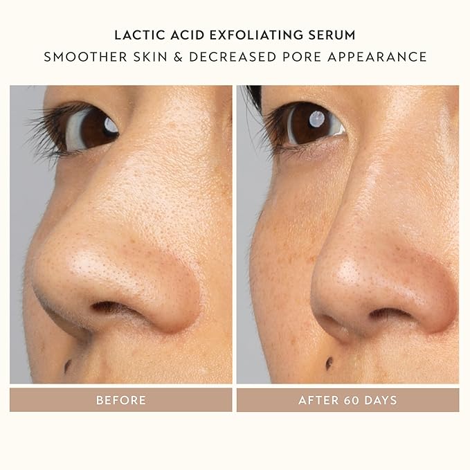 SHANI DARDEN SKINCARE Sculpt & Firm Travel Kit, Facial Sculpting Wand, Attachments, Retinol Reform & Lactic Serums, Peptide Cream & Pep Gel, 7 Items-BrightBean Baby