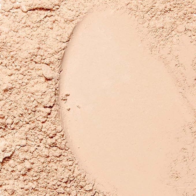 Palladio Rice Paper Facial Tissues for Oily Skin, Face Blotting Sheets Made from Natural Rice, Oil Absorbing Paper with Rice Powder, 2 Sided, Instant Results, Natural, 40 Count, Pack of 6-BrightBean Baby