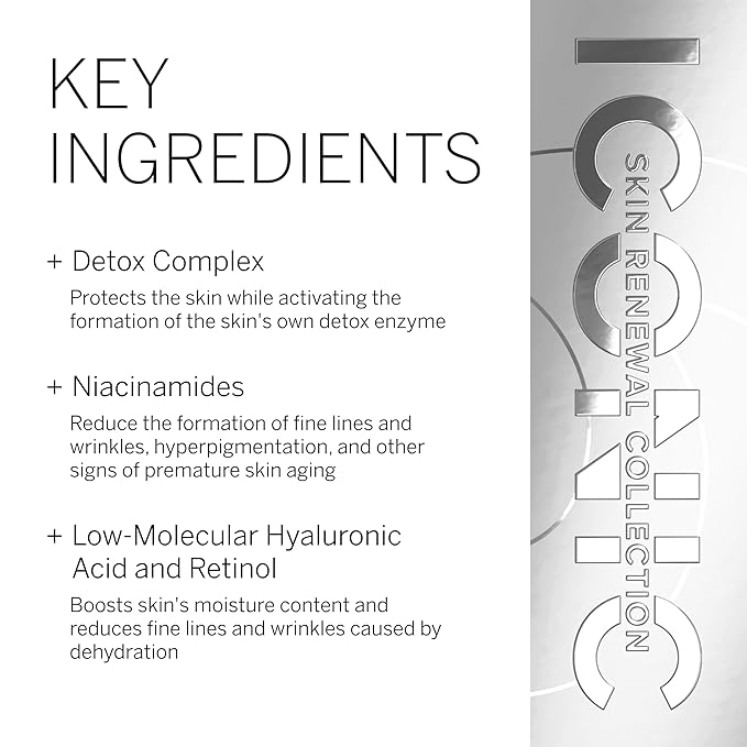 BABOR DOCTOR Iconic Skin Renewal Collection Set, Serums to Hydrate, Repair & Calm, Retinol Smoothing Toner and Renewal Cream, Lifting Vitamin C Serum and Eye Cream, Radiant Results Skincare Set-BrightBean Baby