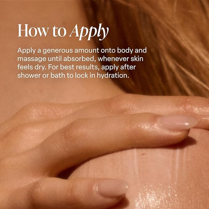 Saltair Body Lotion - 2 Pack Moisturizing Lotion For Dry Skin. Seascape Scented Hydrating Body Cream with Nourishing Moisturizer Formula. Skin Care for Women and Men. 2x 10oz Tubes-BrightBean Baby