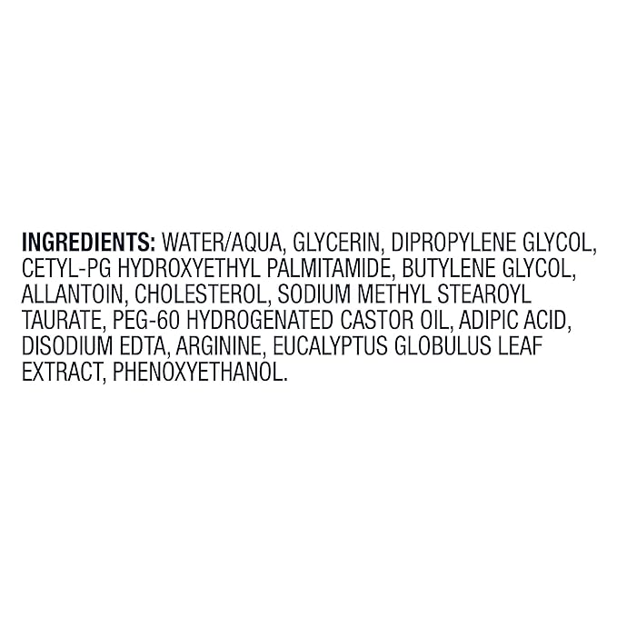 Curel Japanese Skin Care Deep Moisture Spray, Spray on Moisturizer for Dry Skin, Face Hydrating spray with Ceramides, 5 Oz-BrightBean Baby