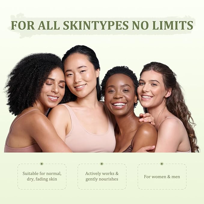 Retinol Eye Cream Brightening Eye Stick Anti-aging Eye Cream for Dark Circles and Puffiness Dark Circles Under Eye Treatment Under Eye Cream Puffy Eyes Treatment Firm Eye Bags Treatment for Men Women-BrightBean Baby