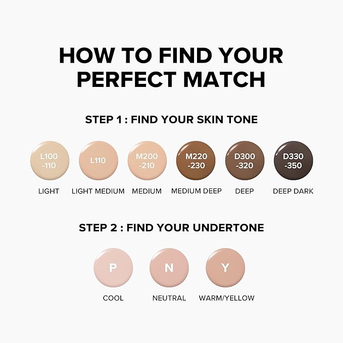 Beauty of Joseon Daily Tinted Fluid Sunscreen 12 Shades for Face Moisturizing Broad Spectrum SPF 40 Korean Skincare 50ml, 1.69 fl.oz #LP100-BrightBean Baby
