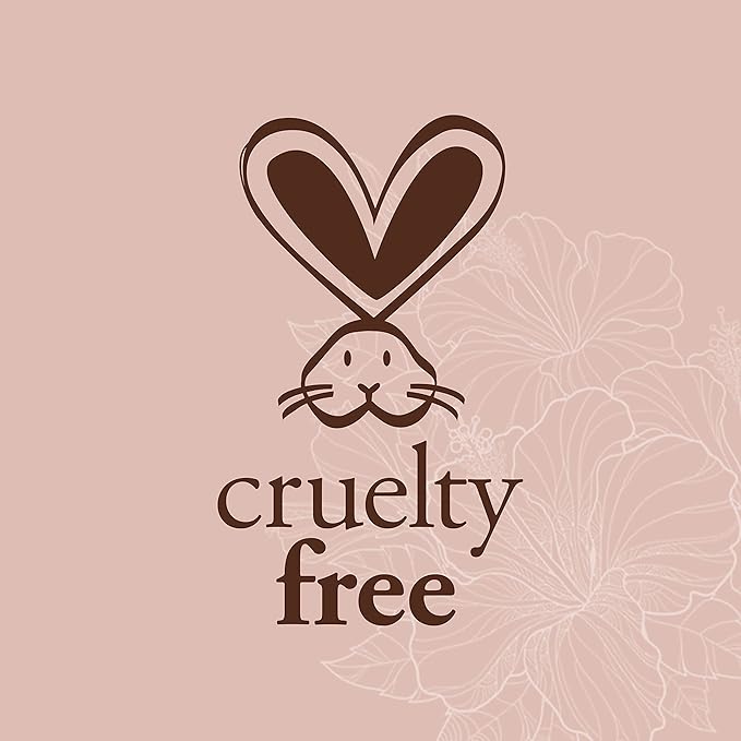 SheaMoisture Curl & Style Milk Coconut & Hibiscus with Silk Protein & Neem Oil for Thick, Defined, Curly Hair Fair Trade, Sulfate-Free 8 oz-BrightBean Baby