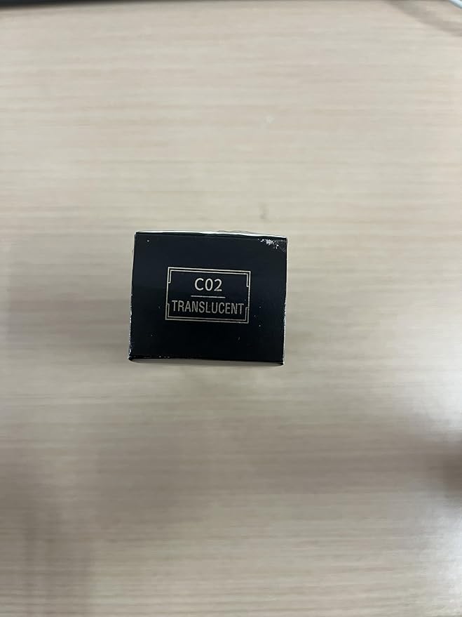 CATKIN Face Makeup Primer Base Ultra Hydrating Essense Natural Glow Finish for Dry Skin Blur Pores Infused with Black Truffle Serum & Hyaluronic acid Translucent Oil Free Formula-BrightBean Baby