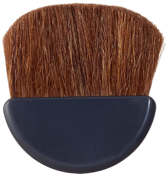 Almay Blush Palette, Face Makeup, High Pigment Powder, Smart Shade Blush, Hypoallergenic, 030 Coral, 0.32 Oz-BrightBean Baby