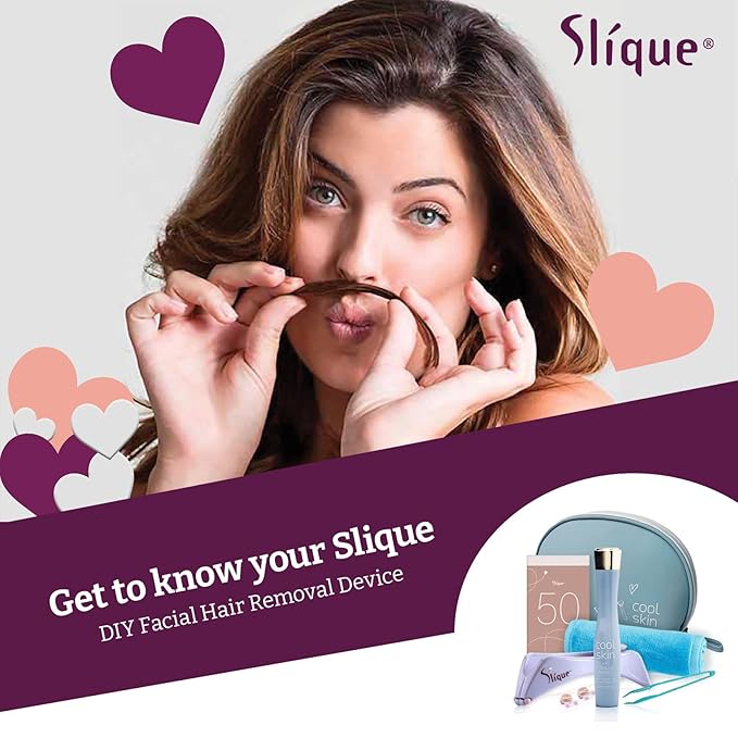 Facial Hair Removal for Women | Beauty Starter Gift Set | Face Hair Removal For Women | Hair Remover for Face Threading Tool | Skin Care Set Routine Kit | Skin Care Routine Kit For Women-BrightBean Baby