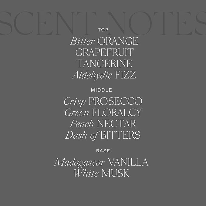 Antica Farmacista Body Moisturizer - Moisturizing Scented Lotion - Premium Body Moisturizer - Luxury Gift for Women & Men - Hand & Skin Hydration - Aperol Spritz, 10 Fl Oz-BrightBean Baby