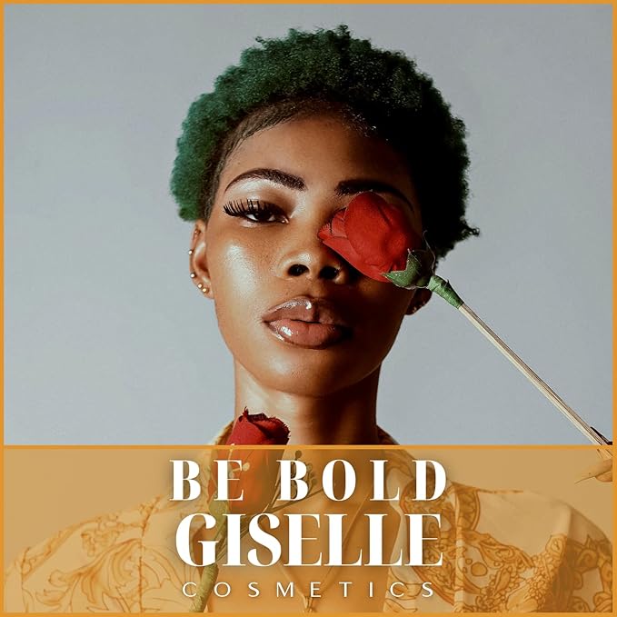 Selfish Bronzer: Organic Makeup with Eyeshadow Palette, Highlighter Makeup, Face Powder, Contour Palette, Travel Size Makeup - Glow, Gold Digger, Dark Bronzer, Loose Powder Makeup-BrightBean Baby