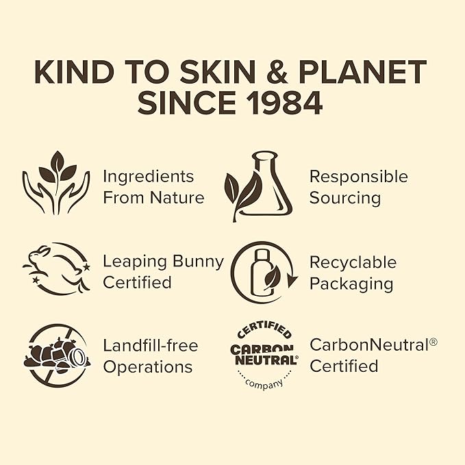 Burt’s Bees 100% Natural Origin Mattifying Powder Foundation, Vanilla, 0.3 Ounce, Packaging May Vary-BrightBean Baby