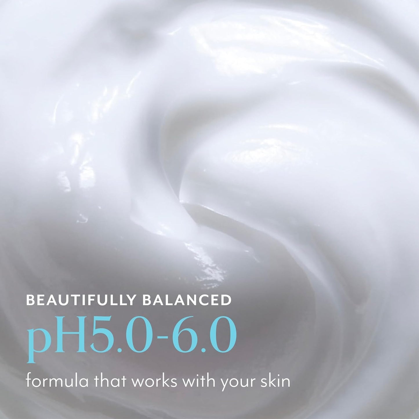 Bliss Rose Gold Rescue Gentle Moisturizer for Sensitive Skin | Fragrance-Free, Calming Daily Hydration with Rose Water & Colloidal Gold| 1.7 oz-BrightBean Baby