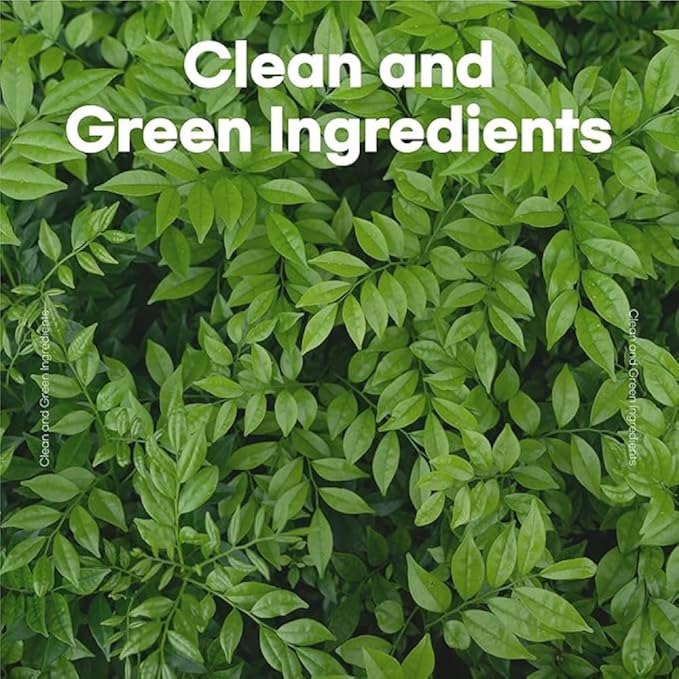 skybottle Perfumed Body Lotion with Pump, Fast Absorbing, Korean Skin Care, Figfruit, Woody Scented Lotion for Women & Men, 10.1 Fl. Oz-BrightBean Baby