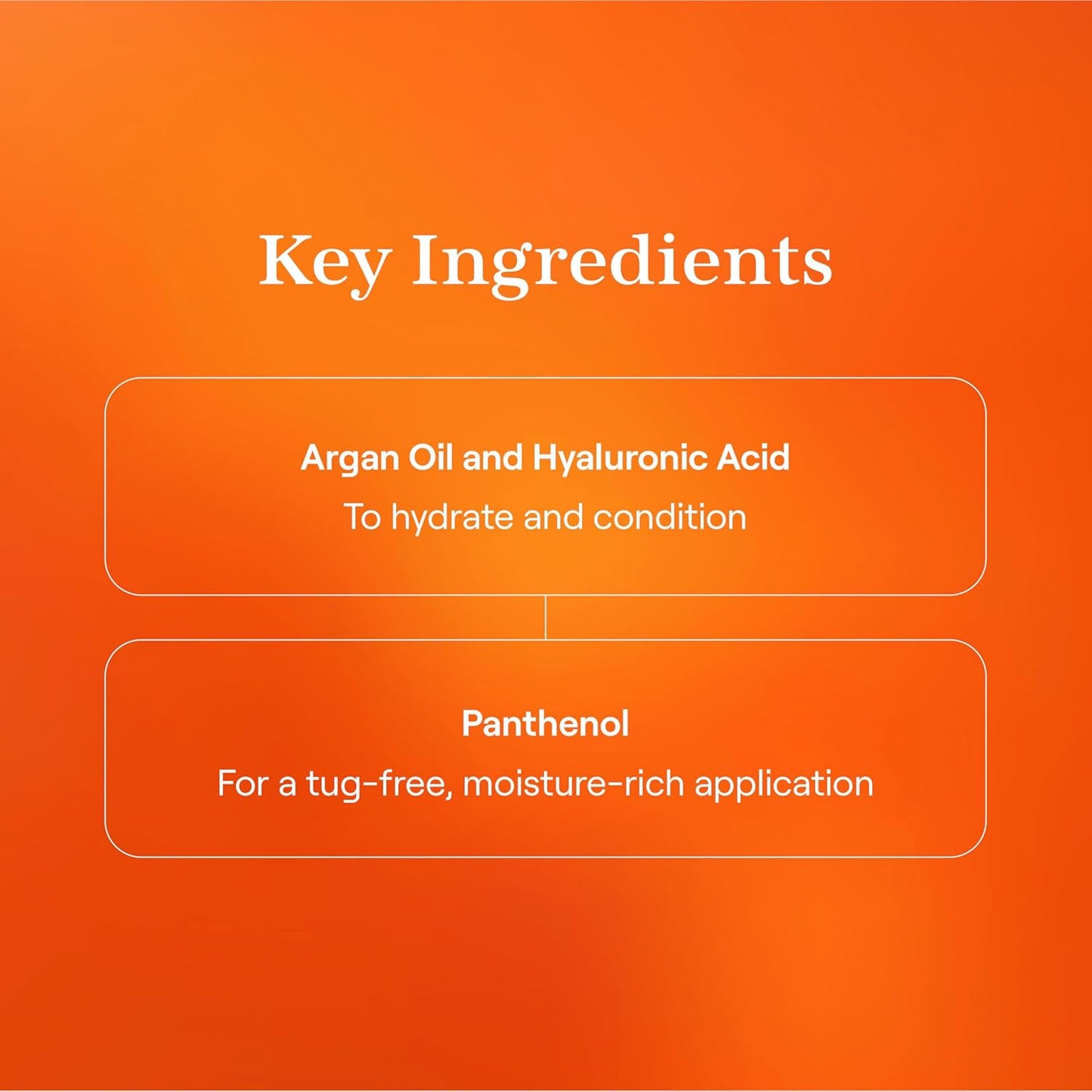 Live Tinted Hueliner Longwearing Pencil Eyeliner - Waterproof, Transfer-Proof, Long-Lasting Formula that Easily Glides On, High-Pigmented Pencil Eyeliner, 0.35g - Black-BrightBean Baby