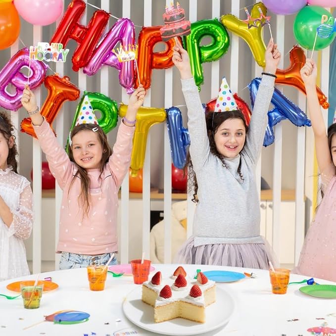 2 Pcs Star Shaped Cake Pans, 10 Inch Silicone Cake Molds, Silicone Baking Mold, Flexible Nonstick Baking Pans for Cakes, Cheese Cakes and Chocolate Cake, Blue, Pink