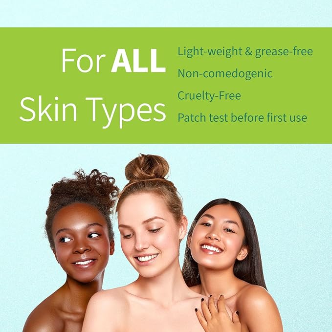 Ebanel Chemical Peel for Face, AHA BHA Exfoliator, Glycolic Acid Peel, Salicylic & Lactic Acid Face Peeling Gel, Infused with Green Tea & Chamomile for Acne Scars, Dark Spots, Wrinkles, Fine Lines-BrightBean Baby