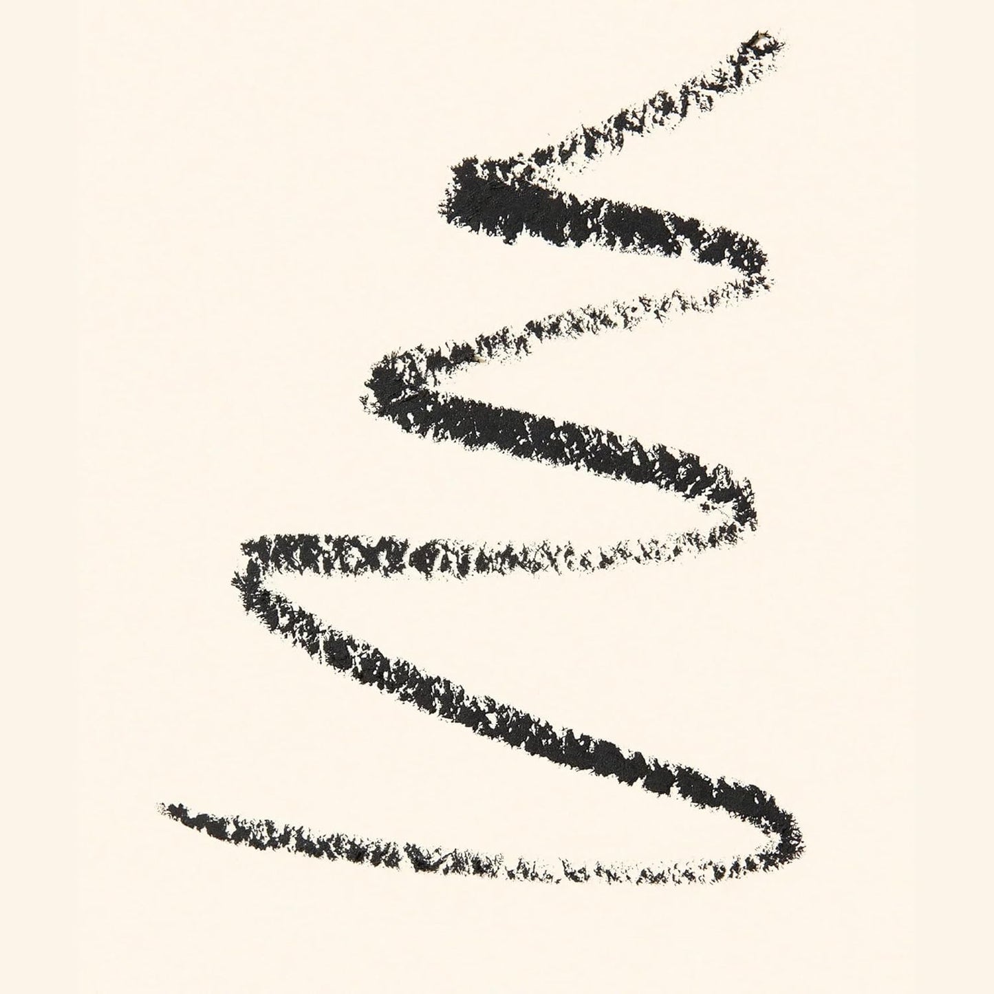 Live Tinted Hueliner Longwearing Pencil Eyeliner - Waterproof, Transfer-Proof, Long-Lasting Formula that Easily Glides On, High-Pigmented Pencil Eyeliner, 0.35g - Black-BrightBean Baby