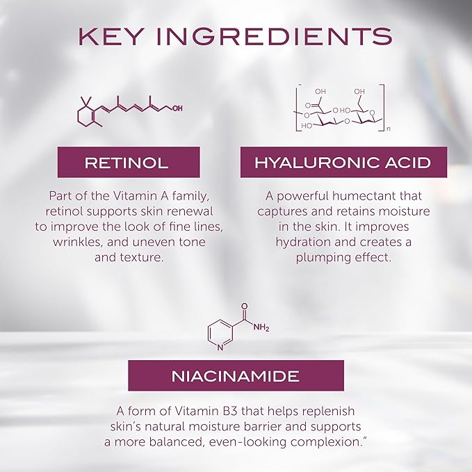 111SKIN Black Diamond Eye Mask, Hydrating Under Eye Patches for Dark Circles with Retinol, Hyaluronic Acid & Niacinamide, Helps Lift & Firm the Appearance of Fine Lines & Undereye Area, 8 Pairs-BrightBean Baby