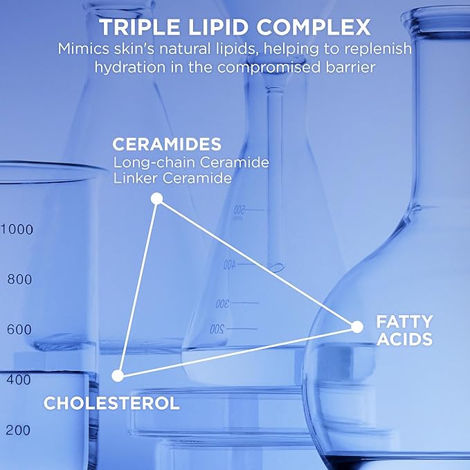 AESTURA ATOBARRIER365 Cream Mist + Serum-BrightBean Baby