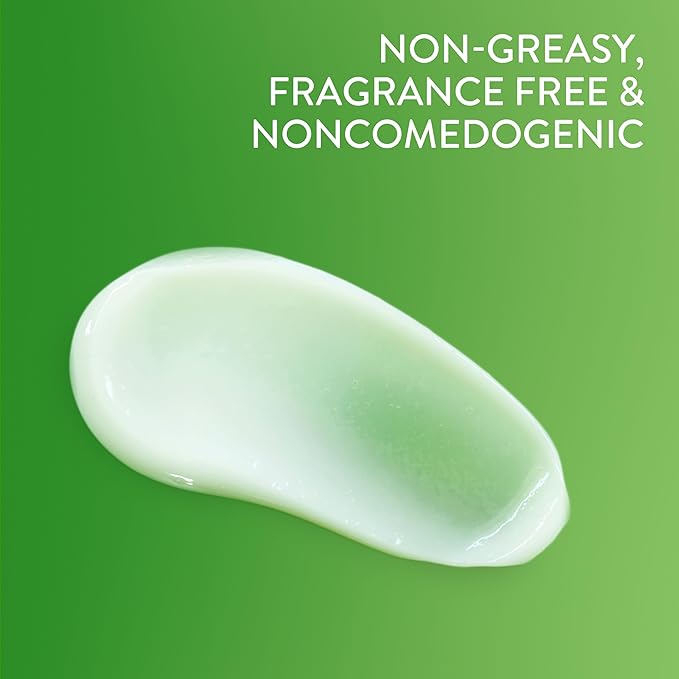 Cetaphil Restoring Body Lotion with Antioxidants for Aging Skin, Great for Neck and Chest Areas, Fragrance and Paraben Free, Suitable for Sensitive Skin 16 oz. Bottle-BrightBean Baby