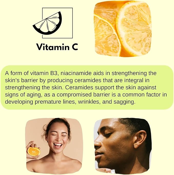 Cryotherapy Ice Massager Infused with Vitamin C - Cryo ICY Pops Face Massage Ice Roller | Cryotherapy Cooling Facial Ice Massager - for Face & Eyes-BrightBean Baby