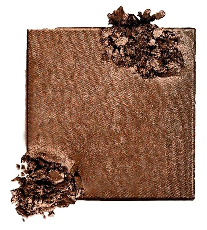 Black Radiance COLOR PERFECT HIGHLIGHTING POWDER, Sunkissed Glow-BrightBean Baby