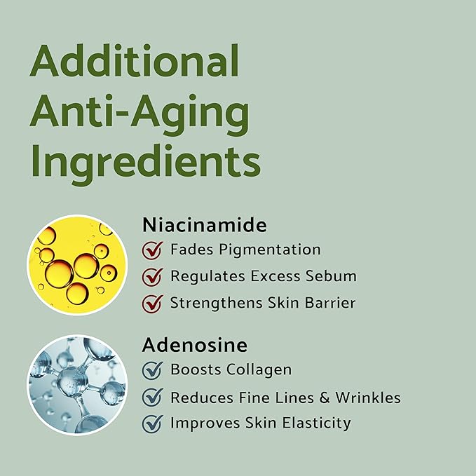 iUNIK Centella Mini Set Travel-Friendly Skincare Set Ultra calming and hydrating for sensitive skin - Tea Tree Relief Toner,Serum, Centella Calming Gel Cream-BrightBean Baby