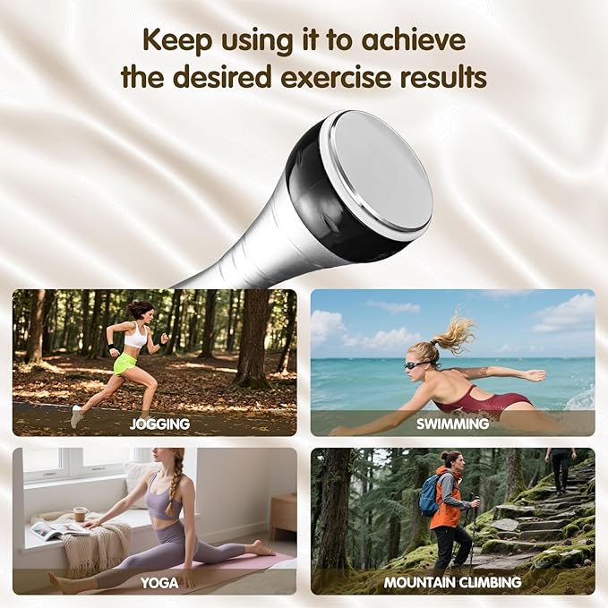 3 in1 Home Facial-BrightBean Baby