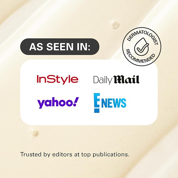 M3 Naturals Firming Body Massage Oil with Collagen & Stem Cell – Helps Smooth The Appearance of Cellulite & Improve Skin Texture – Refreshing Aromatherapy Body Oil for Legs & Full Body – 16 Fl Oz-BrightBean Baby