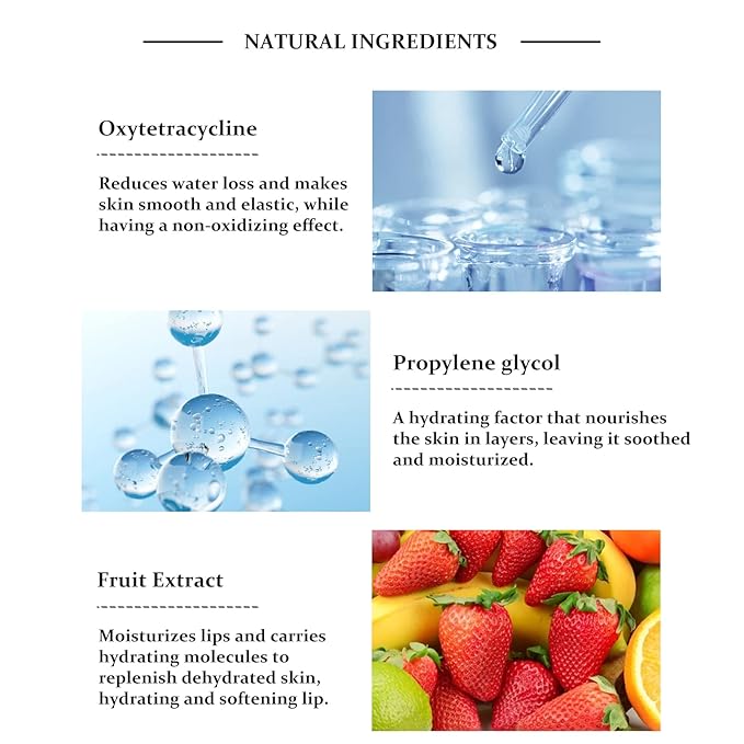 20Pcs Lip Mask,Pink Moisturizing Plumping Lip Masks Overnight,Pink Lip Mask Gel Treatment Lip Masks for Dry Lips Plump Lip Collagen Overnight Sleeping Lip Mask Pads Patches（Pink）-BrightBean Baby