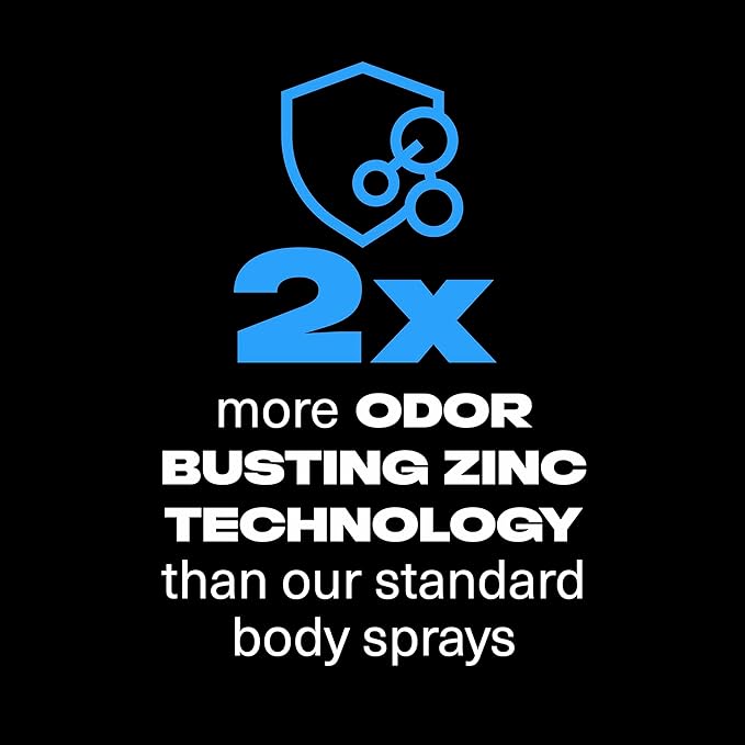 AXE Fine Fragrance Collection Premium Deodorant Body Spray for Men Pure Coconut 3 Count with 72H Odor Protection and Freshness Infused with Coconut, Eucalyptus, and Oak Essential Oils 4 oz-BrightBean Baby