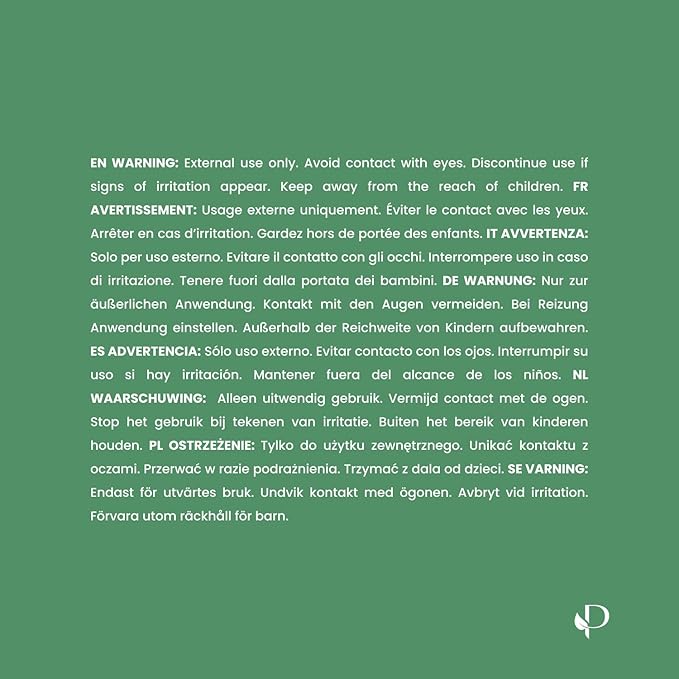 PLANTIFIQUE Korean Glycolic Acid Toner Pads 60 Pcs with Niacinamide, CICA - AHA BHA PHA Face Daily Peel Exfoliating Pads Formula for Gentle Skin Renewal for All Skin Types - Refillable Container-BrightBean Baby