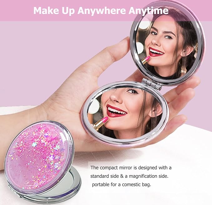 Birthday Gifts for Women, Get Well Soon Gifts, Bath Relaxing Spa Gifts Basket Set for Her, Mom, Female Friends, Sister, Wife, Daughter, Unique Birthday Gift Set Idea with Beautiful Gift Box-BrightBean Baby