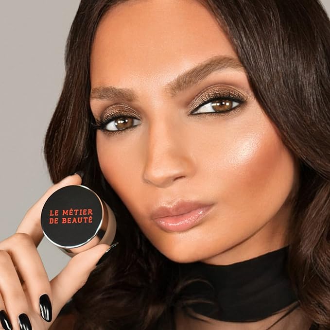 MĒTIER® Peau Vierge Concealer (Shade 4)-BrightBean Baby
