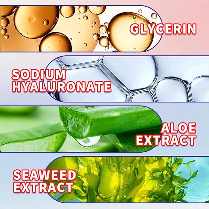 28 Pairs Under Eye Patches, Natural Collagen Eye Patches for Puffy Eyes, Under Eye Mask Patches for Face, Reduce Dark Circles, Fine Lines and Puffiness, Refreshes Your Skin, Eye Moisturizer Treatment-BrightBean Baby