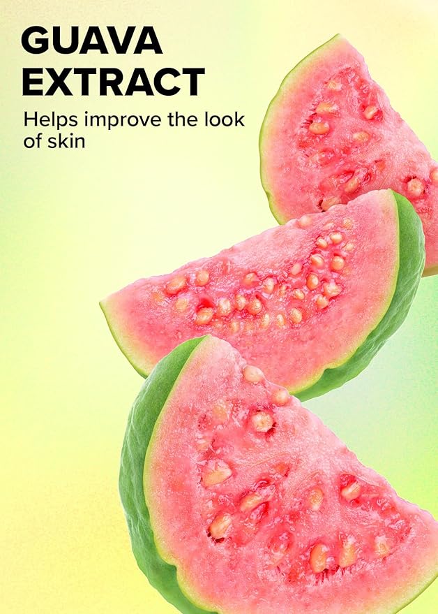 I DEW CARE Vitamin C depuffing Eye Cream with Eye Roller Set | Korean Skin Care Dark Circles Under Eye Treatment with Hyaluronic Acid, Niacinamide | 0.50 Fl Oz | Not Tested on Animals-BrightBean Baby