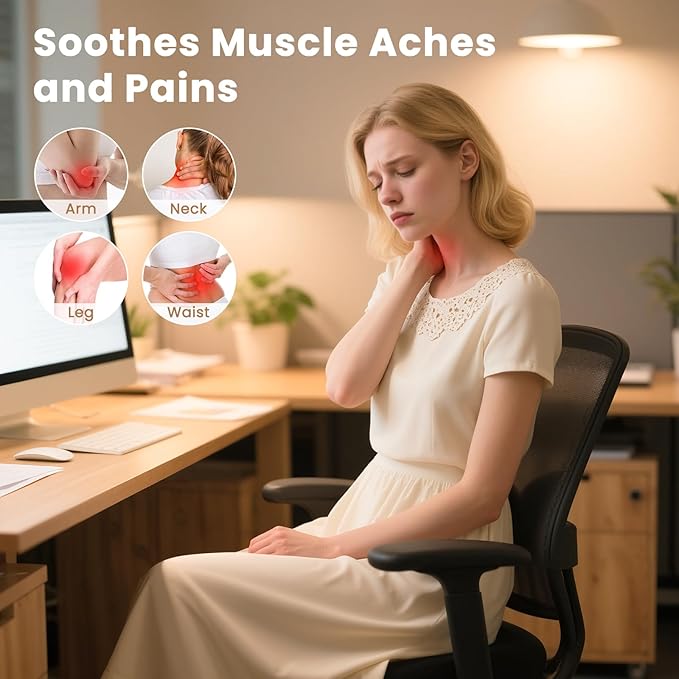 HIQILI 100ML Frankincense Essential Oil, for Massage, 100% Pure and Natural 3.38 Fl Oz-BrightBean Baby