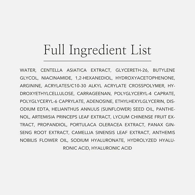 Beauty of Joseon Centella Asiatica Calming Mask Daily Moisturizing Soothing Cica Face Sheet Mask for All Skin Types, Korean Skincare Stuffers for Men Women, 10 sheets-BrightBean Baby