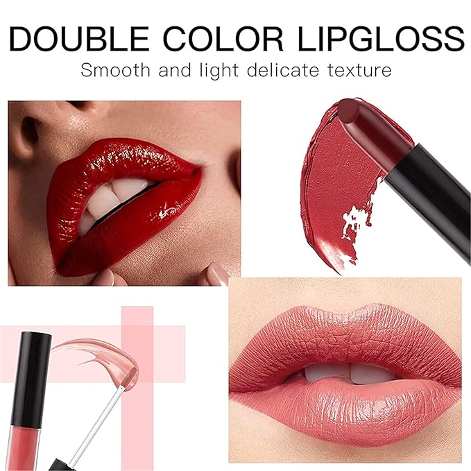 88 Colors Professional Makeup Palette Set Kit Combination, All In One Makeup Gift Set for women Full Kit， include Eyeshadow,Lipstick,Compact Powder,Eyeliner,Concealer（006-Black）-BrightBean Baby