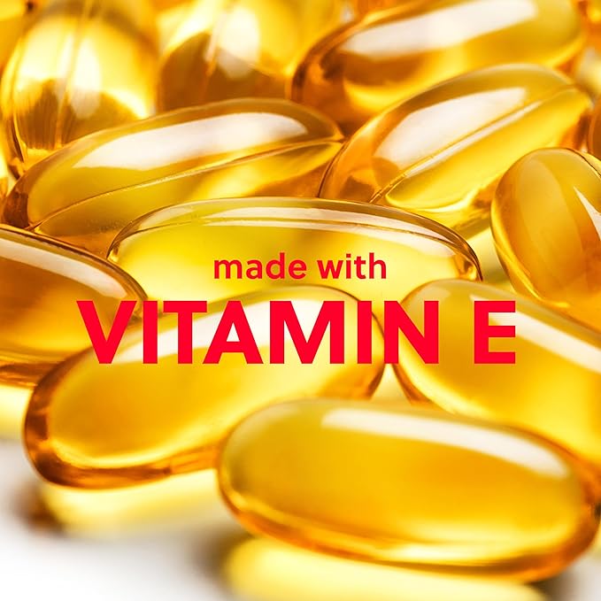 Tree Hut Strawberry Overnight Lip Mask | Leave on Overnight & Wake up to Soft, Hydrated Lips | Elevate your Self Care Routine | .6 oz.-BrightBean Baby