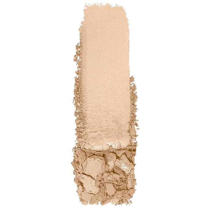 wet n wild Color Icon 10-Pan Eyeshadow Makeup Palette, Yellow Call Me Sunshine, Long Lasting, Shimmer, Metallic, Glittery, Matte, Rich Smooth Pigment, Cruelty Free-BrightBean Baby