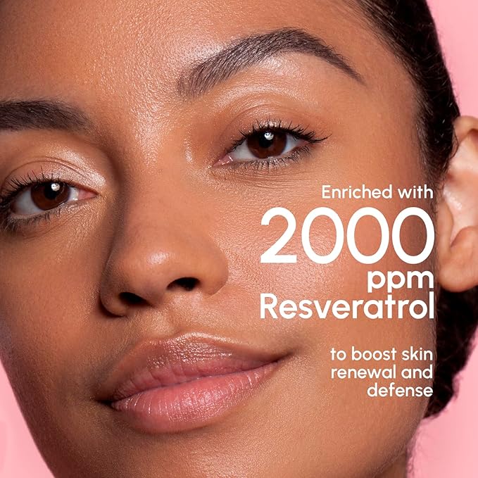 MAREE Collagen Toner Polishes - Toner Pads with Retinol - Minimizing Wrinkle Zero Pore Pads - Hydrating Toning Collagen Ampoule Pad with Retinol & Centella - Anti Aging Brightening Wipes-BrightBean Baby