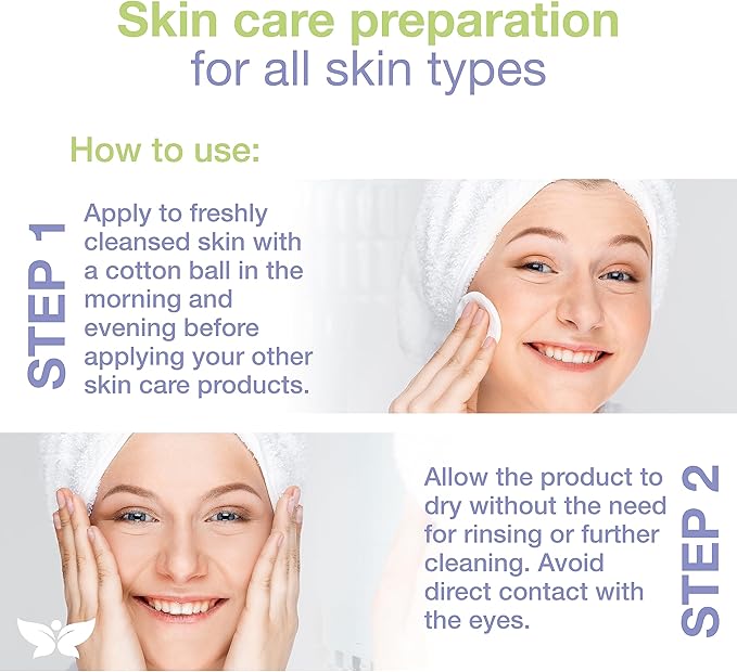 YOUN Beauty Green Tea Toner Face Mist Spray, 180 ML – Alcohol-Free, pH-Balancing & Hydrating Toner with Green Tea and Chamomile Extracts by Dr. Anthony Youn-BrightBean Baby