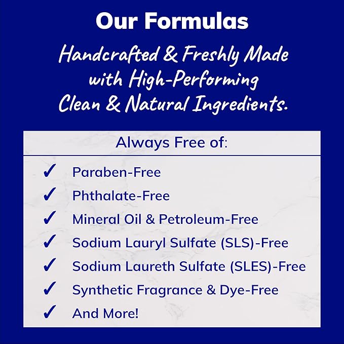 100% Natural Ultra-Hydrating Lip Balm & Conditioner-in-1 | Hydrate & Soften Dry/Chapped Lips | Silky Smooth, Never Waxy | Men & Women | Pack of 2-BrightBean Baby