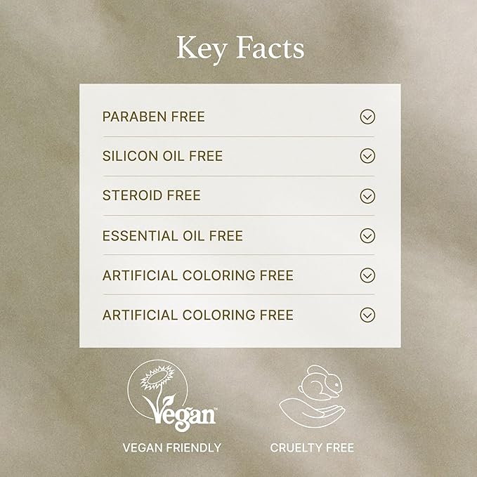 [I'm From] Mugwort Essence 5.4 Fl Oz | 100% Vegan Mugwort Extract - Soothe Sensitive and Irritated Skin, Redness Relief, Refreshing, Korean Hydrating toner | All Skin Types, PETA approved-BrightBean Baby
