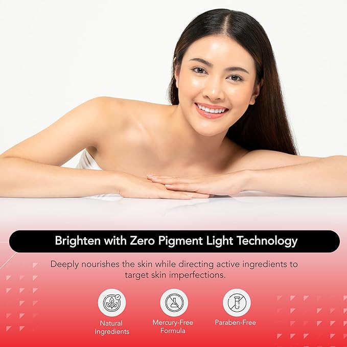 Kojie San Skincare Bundle - Facial Brightening Set with 2 Bars of Kojic Acid Soap, Face Cream & Exfoliating Face Brush-BrightBean Baby